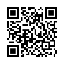 QR Code for MTKAg2QXdUBDW2AB2jZHi26wYHUqxE8AFF