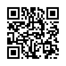 QR Code for MTKDQXYEAKeq7xdfujXP4jNW7Jsjs5E2cY
