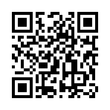 QR Code for MTKEFb7kDWrgFqqRaAktQpsaadnhs2X8oG