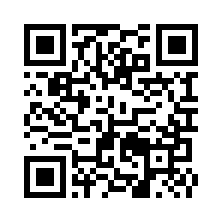 QR Code for MTKJn9AR4upHamFfxRQPkMtE9LCaReedZM