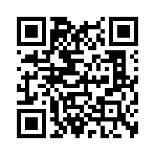 QR Code for MTKYkMvb55RxcJ35j6wsXS57FwPN3ek6PC