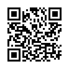 QR Code for MTKkE8dZJroSWbVFnVKBSK8QoLvo4sa3xX