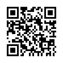 QR Code for MTKmoheXq6Z5rmktMCXYBAYnALPnhfgp8w