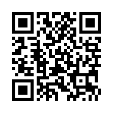 QR Code for MTKqsjb7rvbJ1RqP2pXNcMMrQtPSpcSWdf