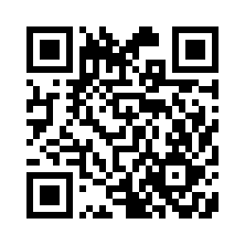 QR Code for MTKtSVsqVsP1EUtDqrrFFck1a6ggd8mVSn