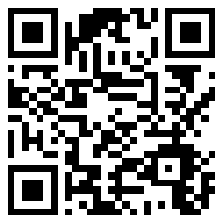 QR Code for MTKuKXwFqWsLWtfQPhsucCHU3dwNMfAfr3