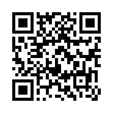 QR Code for MTKvveGSD3Ccf1wL2GcBhuEnovdh21fBg2