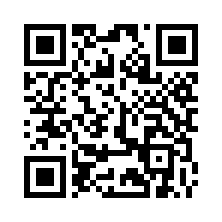 QR Code for MTKy1RTc1eS8EQJSGCNsKMZsZez5ZLU6Eu