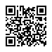 QR Code for MTKy1zPs8AswGbeXDQP2Szuwp4pnauqtyN