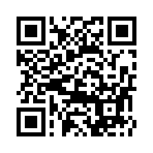 QR Code for MTL2tkGT2oitTAVRY7EuV2dytuapfqJoXN