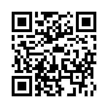 QR Code for MTL3RzKMwaxCJsz1FdxgkJ4Y3eKTK4cbCv