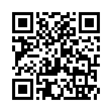 QR Code for MTL4yyJt9BWyF2cSCa9hkED3X2kQ9LE3hY
