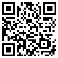 QR Code for MTL8eLEKfhnntGBaDdPV3V1f1hMy9ens2N