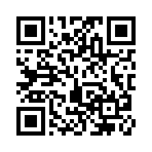QR Code for MTLAh2YPGS79gX2ZjbhPybmmA9BMynbZrM