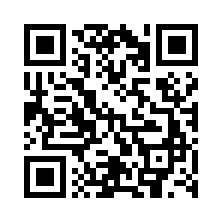QR Code for MTLBA6wQXb3TLazvu2PBUMd56RtyyEcyyH