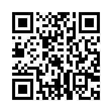 QR Code for MTLBEUXMsATZ3SD5S5WaeKnEhdFN3rnFhE