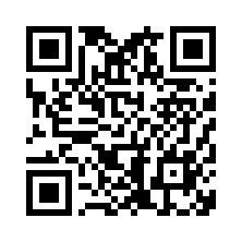 QR Code for MTLDe6gfUMN9DyDaSY647BbaptD8mTJVWA