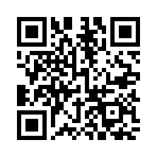 QR Code for MTLEMDoNPKum86W8Um92RQRLnLH32rVuf9