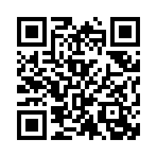 QR Code for MTLGNmrcVSUnnycFSpEpr9dRTAArmdt93y