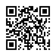 QR Code for MTLHu6rgLBhRszNQLoLqBysZitCHDtQ648