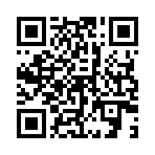 QR Code for MTLJZ8HAfra9tUkQq9eqvdNMBFcteMFVND