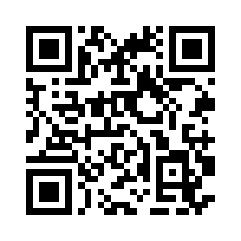 QR Code for MTLLBZgburCmzYFCBfHoekHUJ77cp7pBev