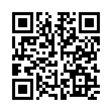 QR Code for MTLQJRsBGC6YqETagdhfdwhgBZM4Dv4rr2