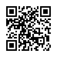 QR Code for MTLYBexANBYEwLPdZ4YBEXV3AjVih7fBeg