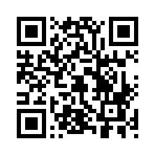 QR Code for MTLZvLJjnL6xQU9Fdkf65mumTZwhAzwCcH