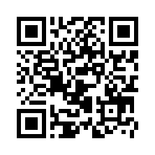 QR Code for MTLdXHgefxKVvoZ8Uf25PRipi9D8dbmL9p