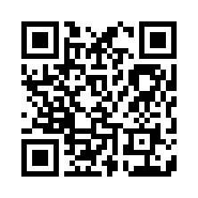 QR Code for MTLgfxk8F42Gzbi3WPLU9df3dFsxpREanM