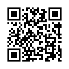 QR Code for MTLipswCkhWNqSTQ9rd6TbWEKPjQQQBsPb