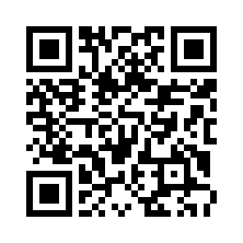 QR Code for MTLit5z9ppReefneaditDzeZkB1pnaAr7o
