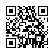 QR Code for MTLkvuNUi4UE2soigMPYcLMuH4Ya19L7Px
