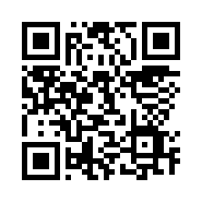QR Code for MTLm395pHG6gkcvn2MPWcRivxecFpDsr7A