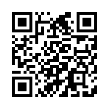 QR Code for MTLtbud8CGyegyfgHdvrKqBKKkMVG799MT