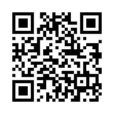 QR Code for MTLtn67ZMKVdTeJ15ShmJpDsb6uStZXSRB