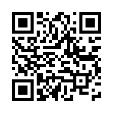QR Code for MTM2PMXGRCmuwX9wXMVbCcU5P6sT1F4rui