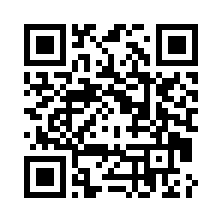 QR Code for MTM4eUhX8LEVHcJpMdW6ugMMKFZMHoXbRY