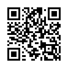 QR Code for MTM69MtpaiAPBHVxL3N8yss6eLjd1d5mDT