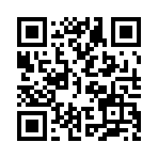 QR Code for MTM75pTWxMEBbK6ZzMKjcfbLVUpDPVvScn