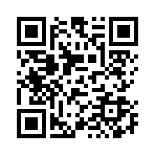 QR Code for MTM9DtsBE28Y71X4eVpeVfDCKBEd3jBK82