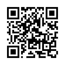 QR Code for MTMA9jAyUgAzBjs5KK6BXrnimfAgViJGrv