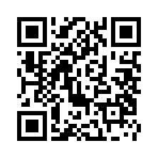 QR Code for MTMAvCuQb15S2AuvRTV4MdW9TopV9UmnSX
