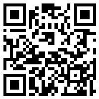 QR Code for MTMDWLMmESiy8WK7mfJirN5sBQ683Ppf7J