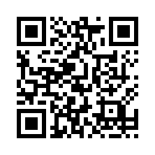 QR Code for MTMEdyVDPSPbuUtAUeSSyhXsV3NokSHmpM