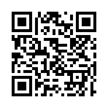 QR Code for MTMFS8nPA6iM23aG3fFeS9AZe3voDZb1dq
