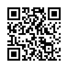 QR Code for MTMFokqSAeTKVJMByE5oSYdtHEZDuoLC9o