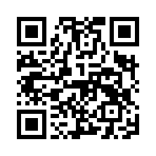 QR Code for MTMP5XxrsTRjdSyVU8H99PiUauFZpQza7V