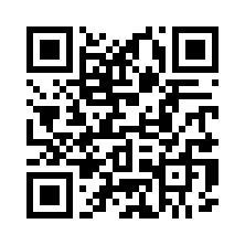 QR Code for MTMPZLDDifvFMA5vMSXkXe7EjU8iV2SsZC